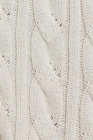 Imagen del producto 9