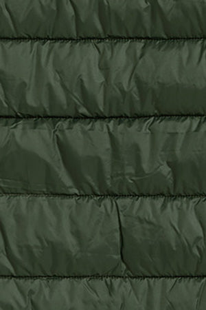 Imagen del producto 10