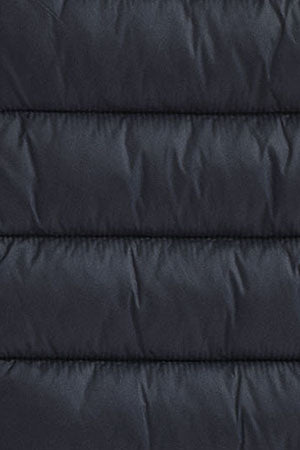 Imagen del producto 10