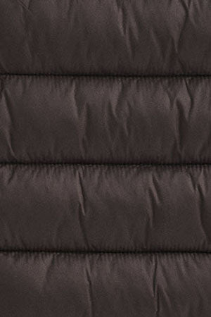 Imagen del producto 10