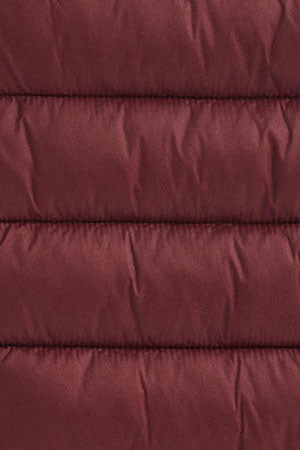 Imagen del producto 11