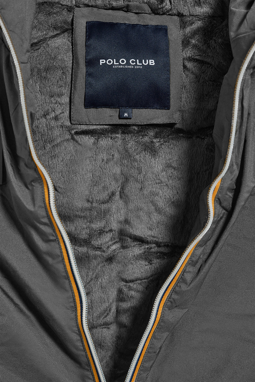 Imagen del producto 7