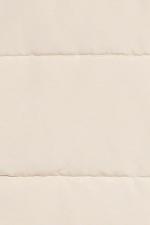 Imagen del producto 12