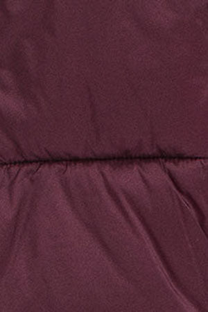 Imagen del producto 11