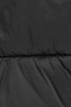 Imagen del producto 11