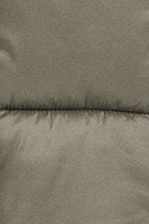 Imagen del producto 11