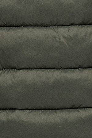 Imagen del producto 10