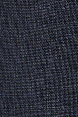 Imagen del producto 12