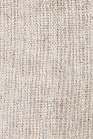 Imagen del producto 12
