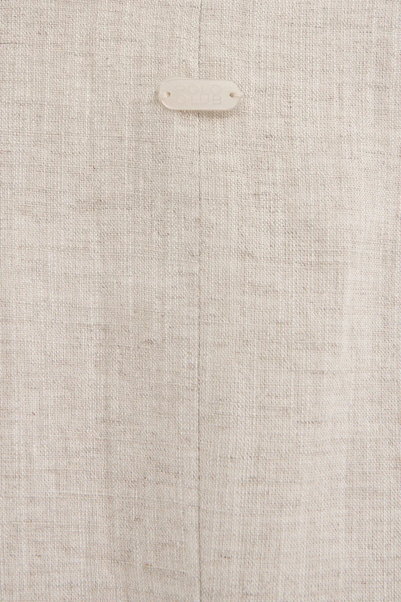 Imagen del producto 8