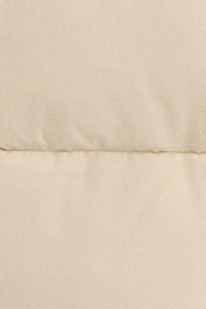 Imagen del producto 12