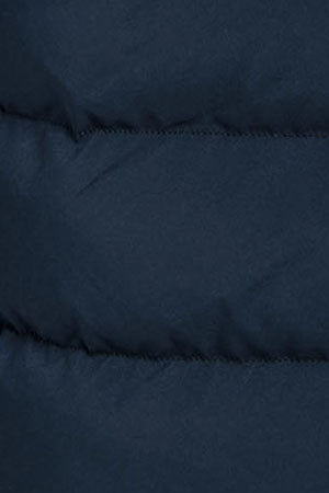 Imagen del producto 15