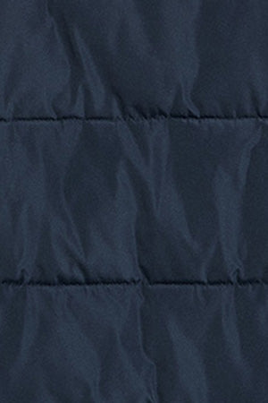 Imagen del producto 12