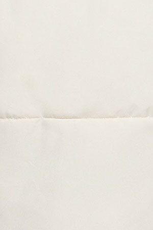 Imagen del producto 12