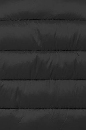 Imagen del producto 13