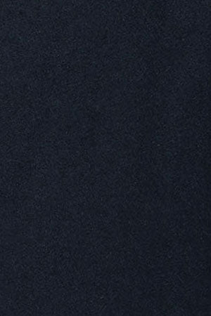Imagen del producto 12