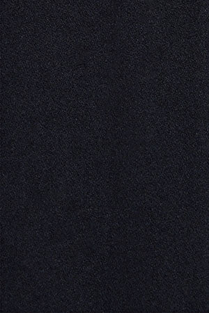 Imagen del producto 16