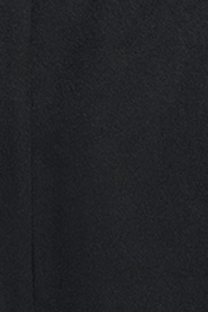 Imagen del producto 11