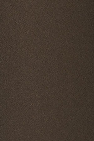 Imagen del producto 11