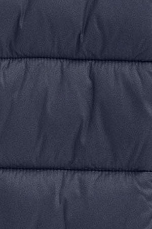 Imagen del producto 10