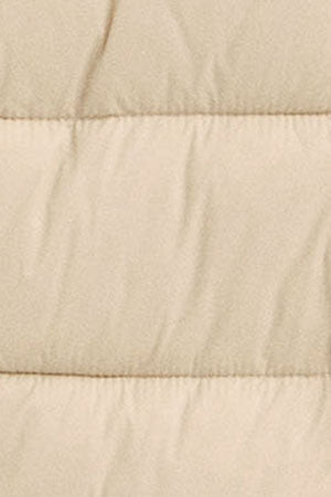 Imagen del producto 12