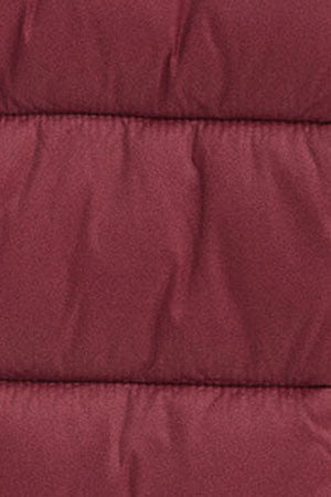 Imagen del producto 11