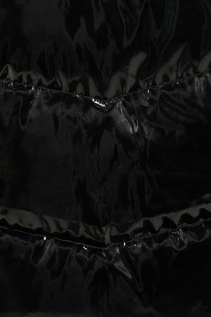 Imagen del producto 10