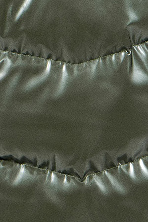 Imagen del producto 8