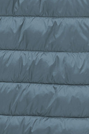 Imagen del producto 12