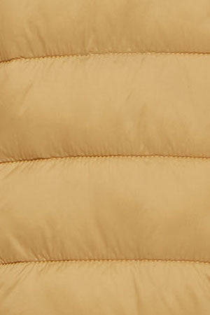 Imagen del producto 11