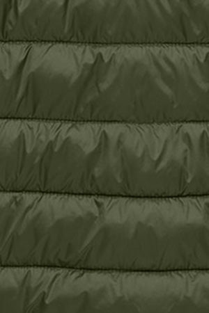 Imagen del producto 12