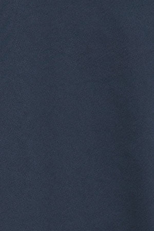 Imagen del producto 13