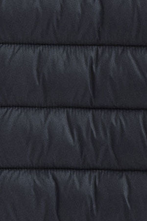 Imagen del producto 9
