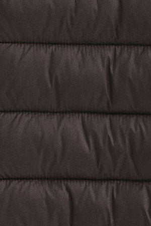 Imagen del producto 10