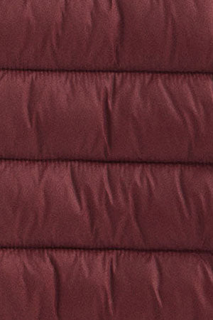 Imagen del producto 9