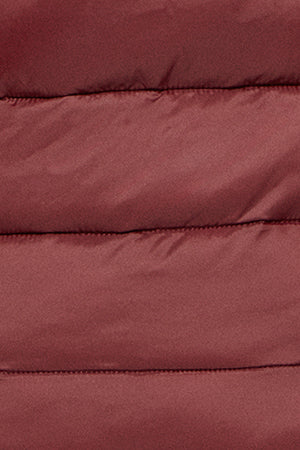 Imagen del producto 9