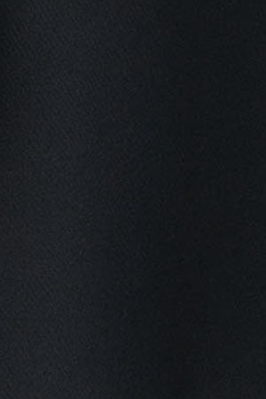 Imagen del producto 13