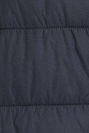 Imagen del producto 12