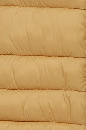 Imagen del producto 13