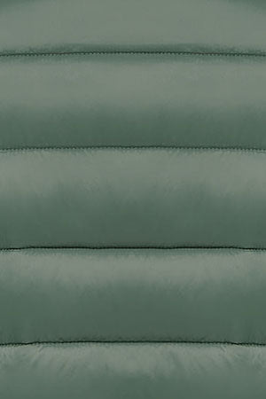 Imagen del producto 12