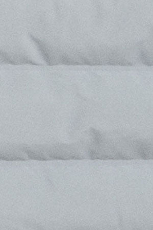 Imagen del producto 13