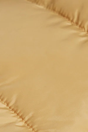Imagen del producto 12