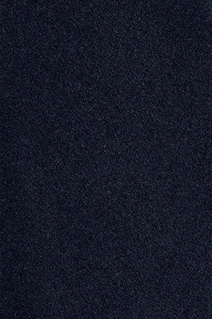 Imagen del producto 13