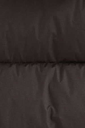 Imagen del producto 11