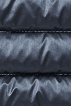 Imagen del producto 8