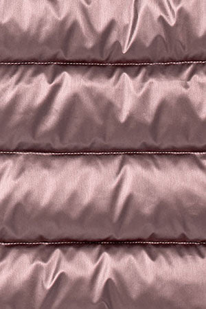 Imagen del producto 10