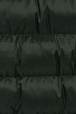 Imagen del producto 13