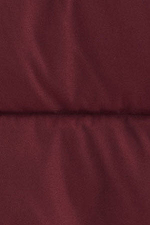 Imagen del producto 12