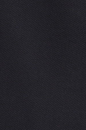 Imagen del producto 12