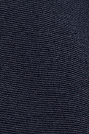 Imagen del producto 12
